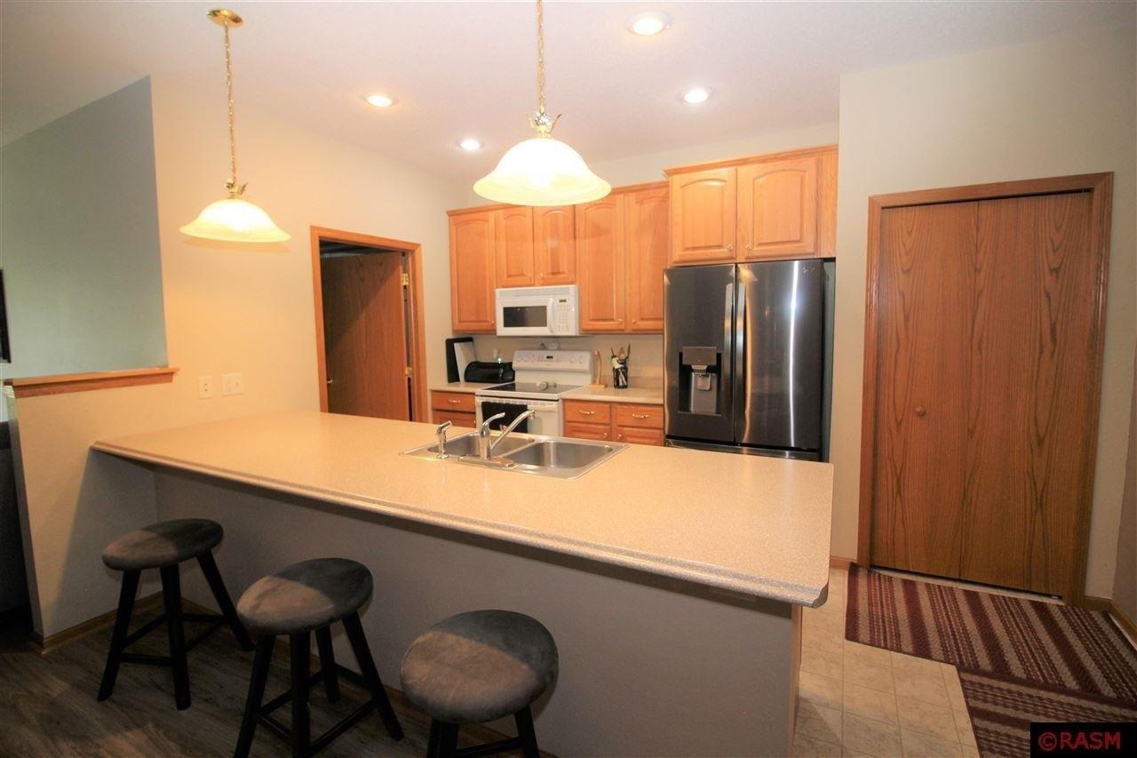 Pratt Cir, Saint Peter, MN 56082