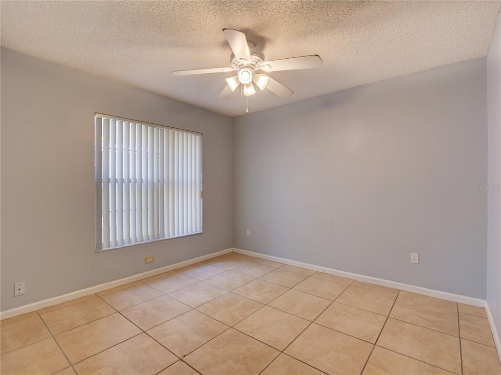 Cypress Knee Loop, Kissimmee, FL 34743