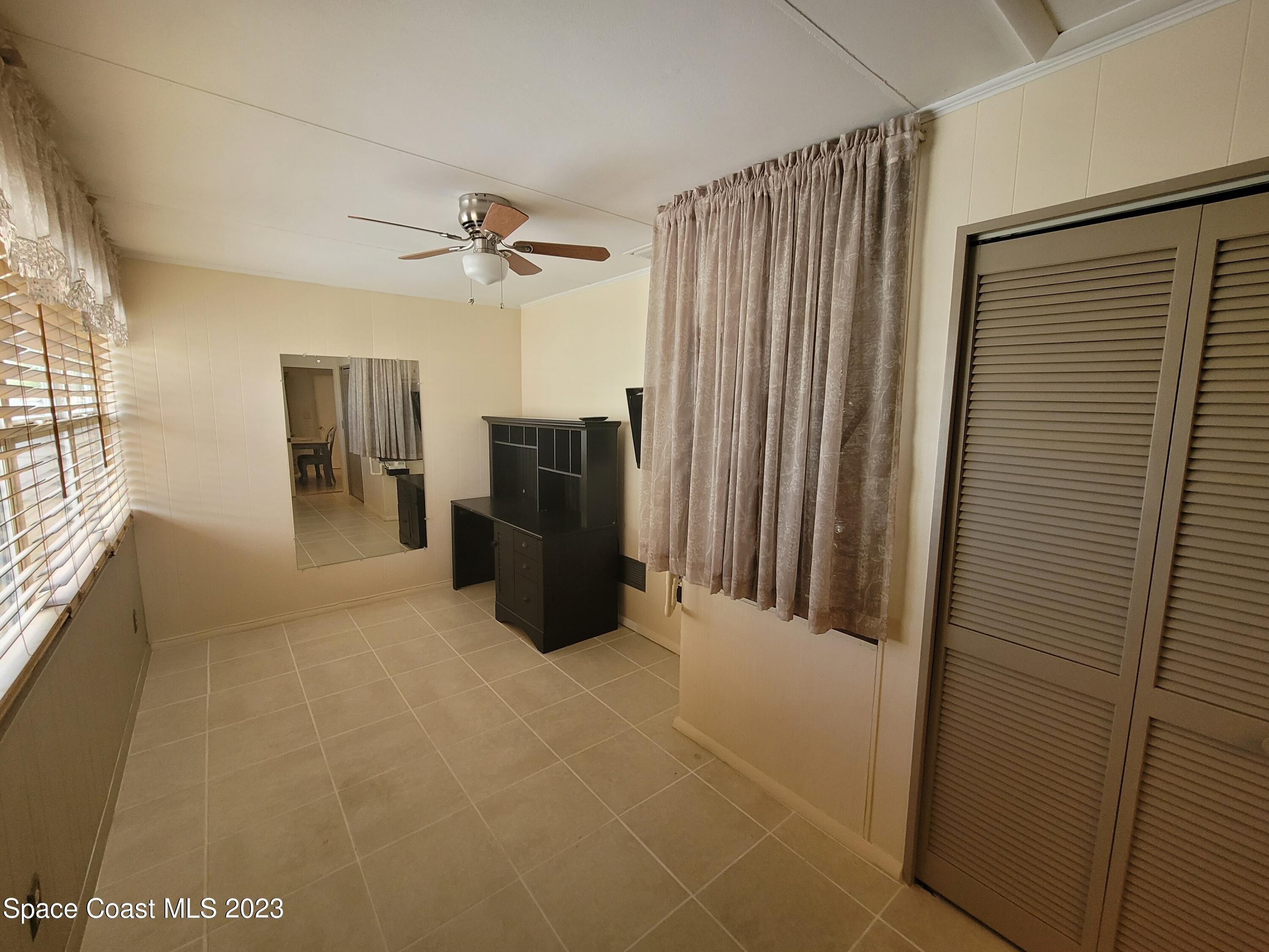 Cable Ln Ne, Palm Bay, FL 32905