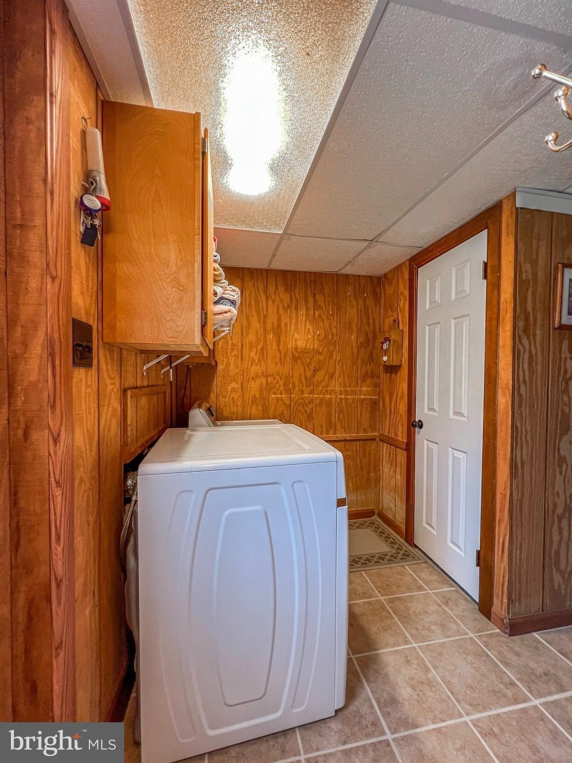 E Lakeland Dr, Mechanicsville, MD 20659