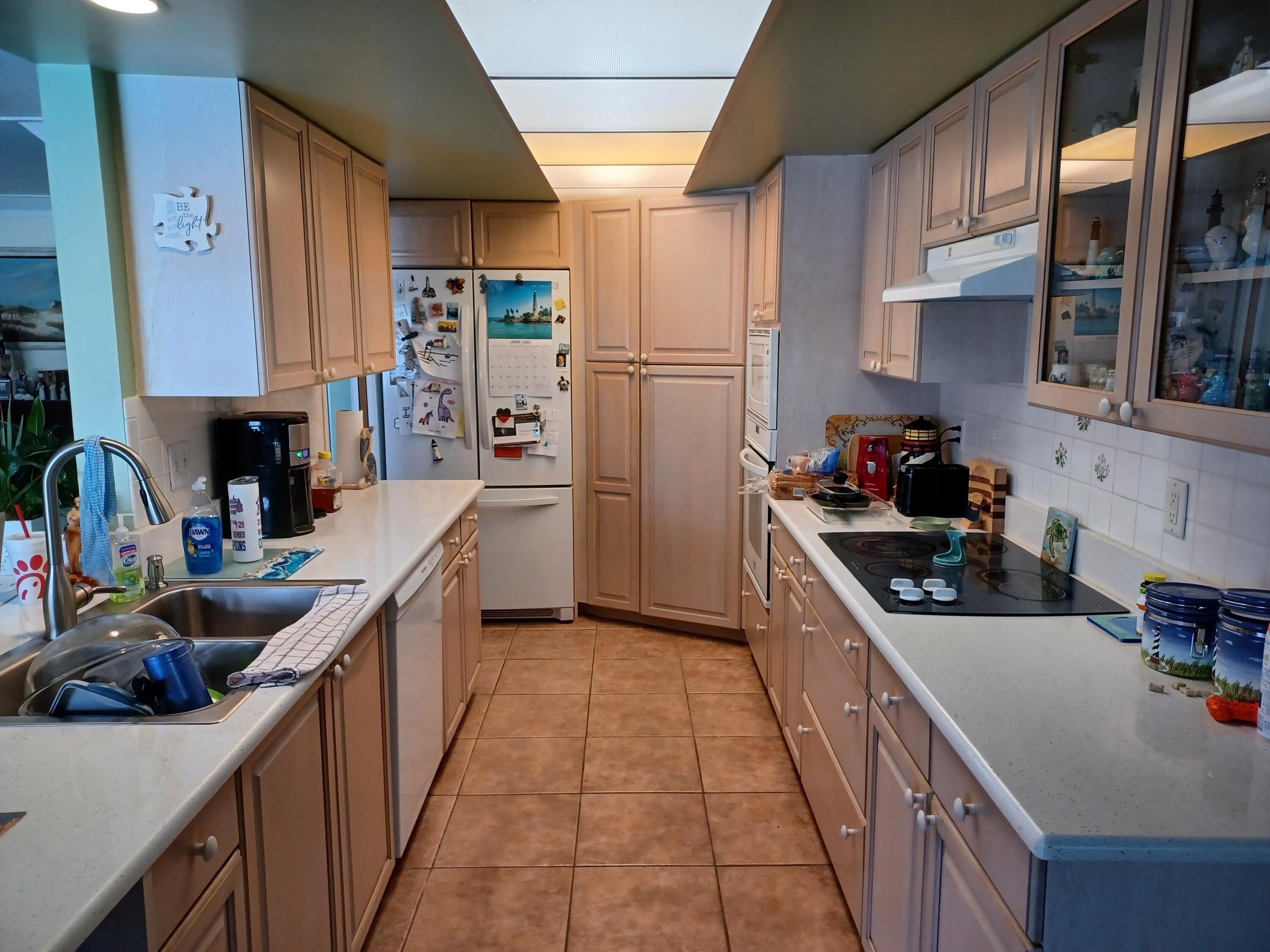 Se Adair Rd, Port Saint Lucie, FL 34952