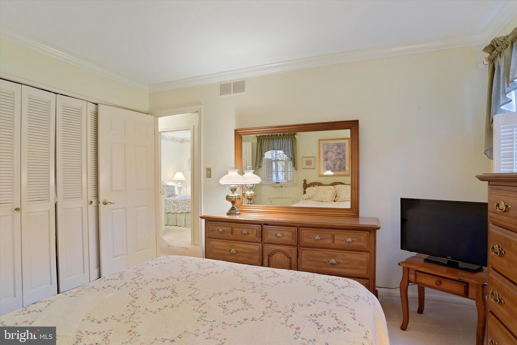 Deep Ridge Rd, Bel Air, MD 21014