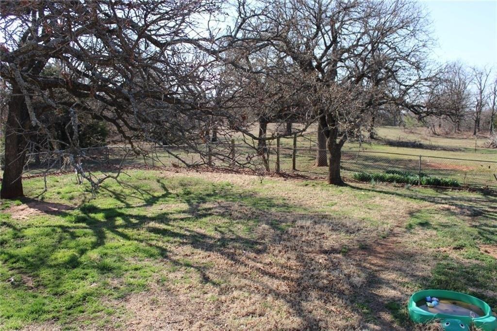 Haley Dr, Choctaw, OK 73020
