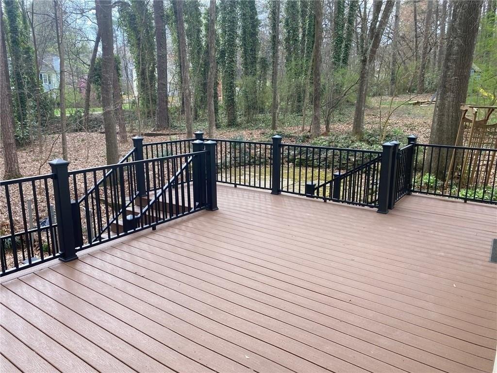 Battersea Dr, Lawrenceville, GA 30044