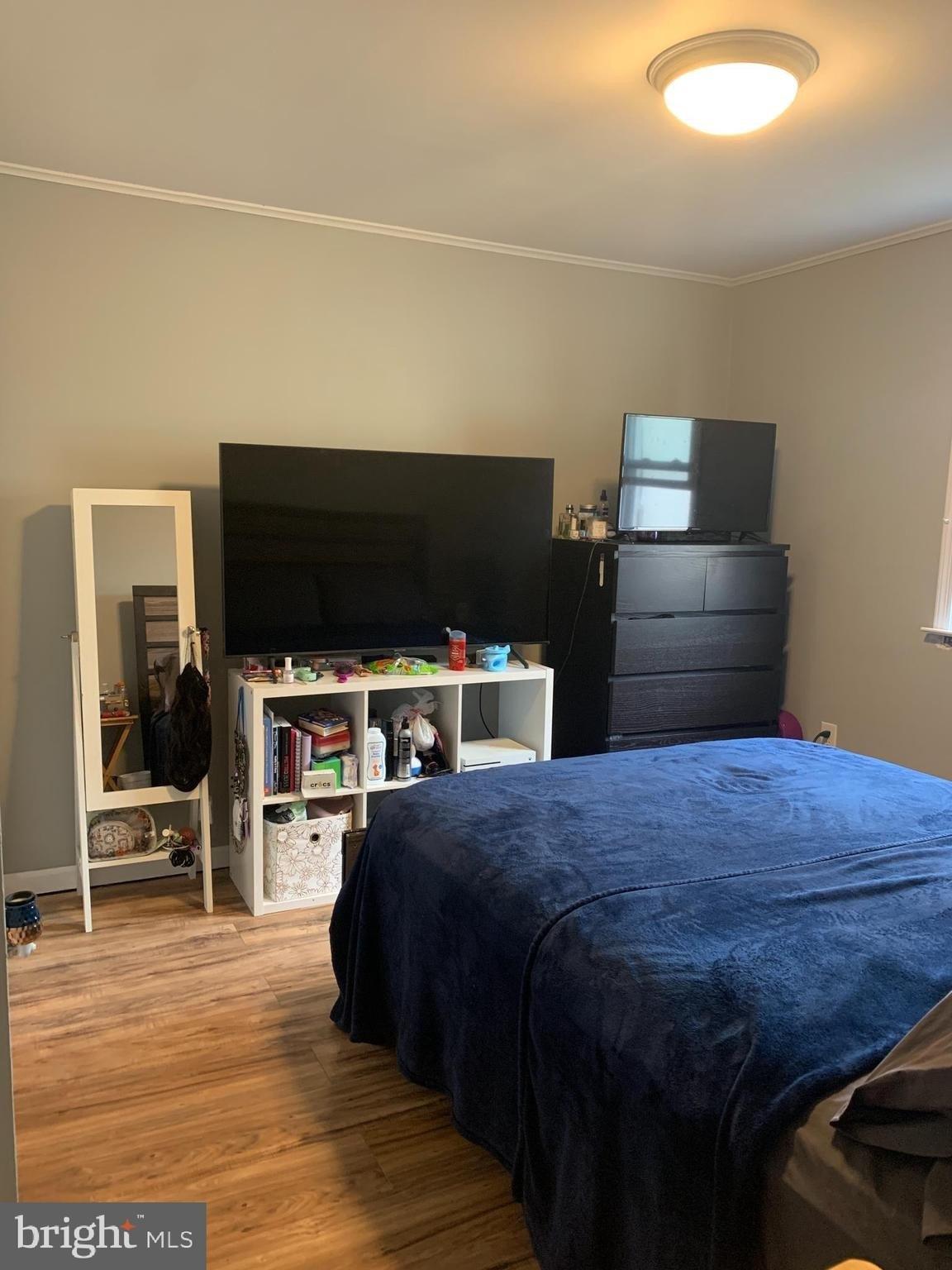 Jefferson Ave, Langhorne, PA 19047