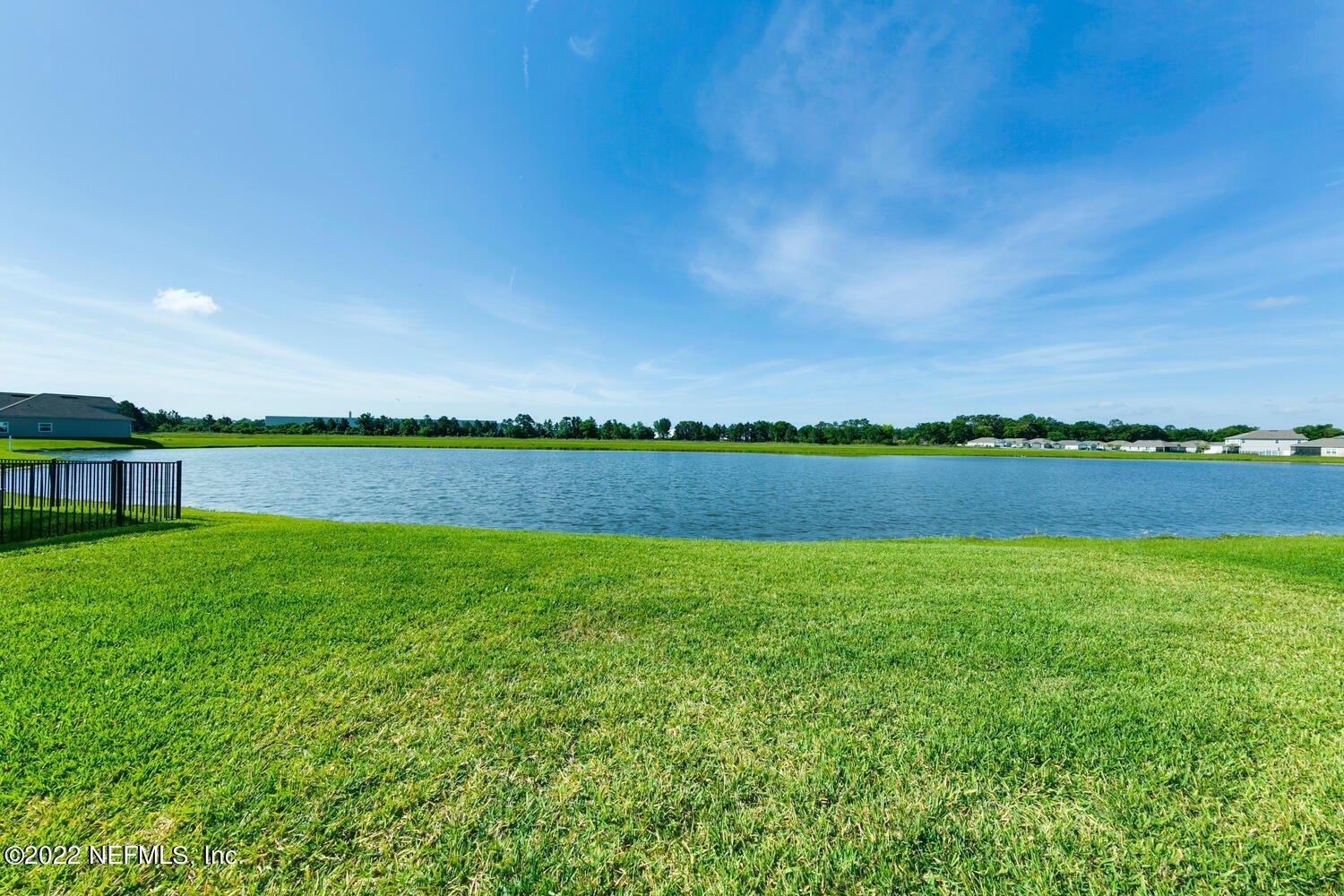Brown Trout Ct, Jacksonville, FL 32226