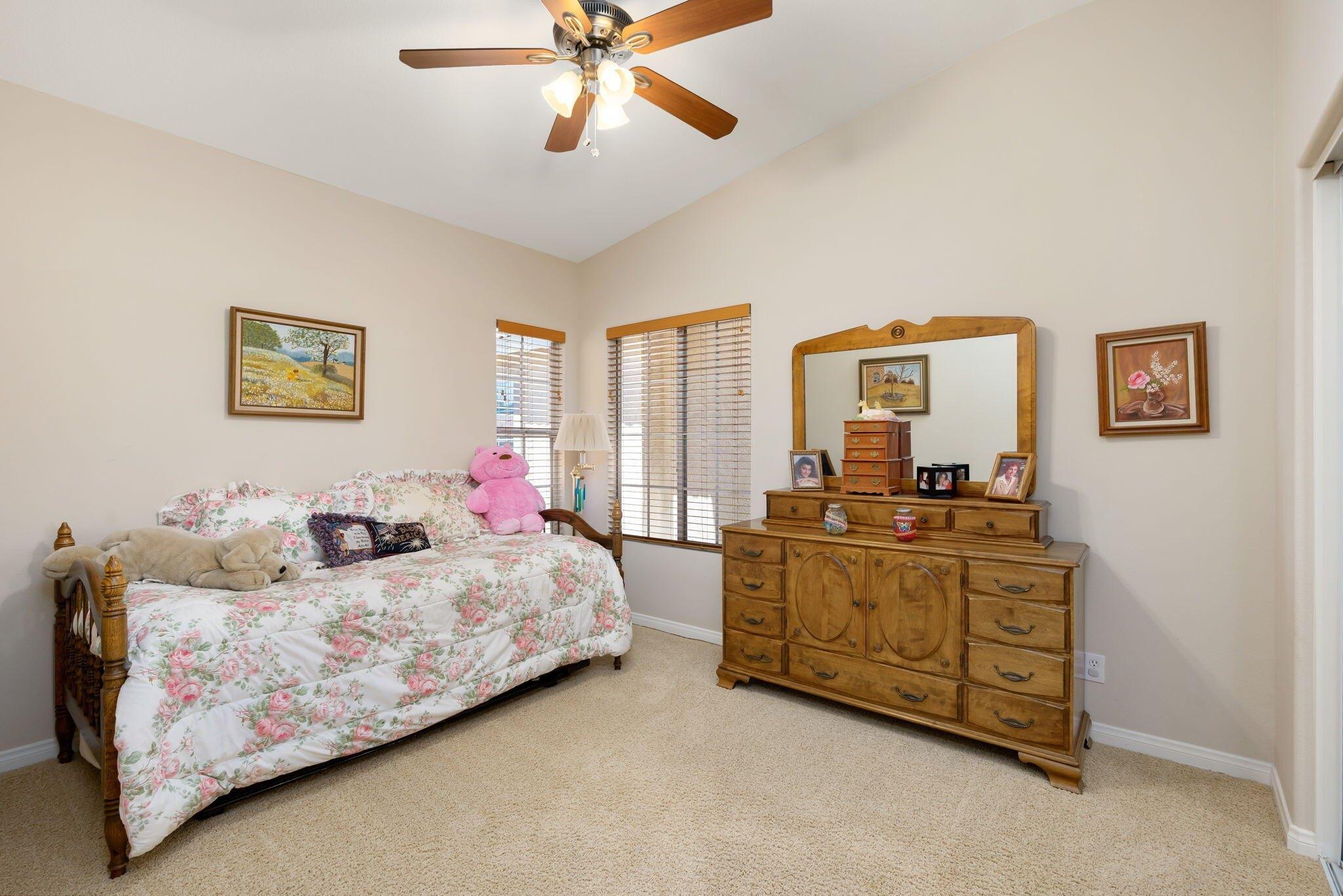 Philadelphia Ave, Indio, CA 92201