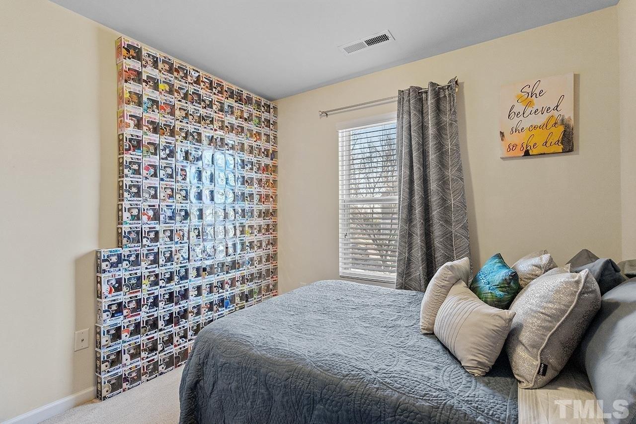 Swinton St, Raleigh, NC 27616