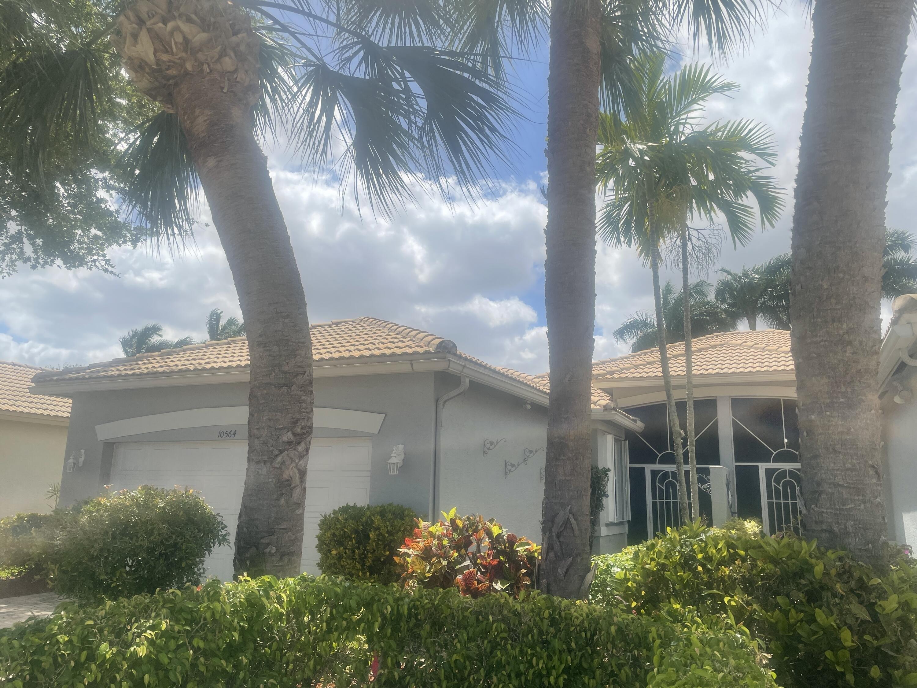Royal Caribbean Cir, Boynton Beach, FL 33437