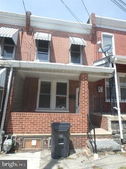 N Scott St, Wilmington, DE 19805