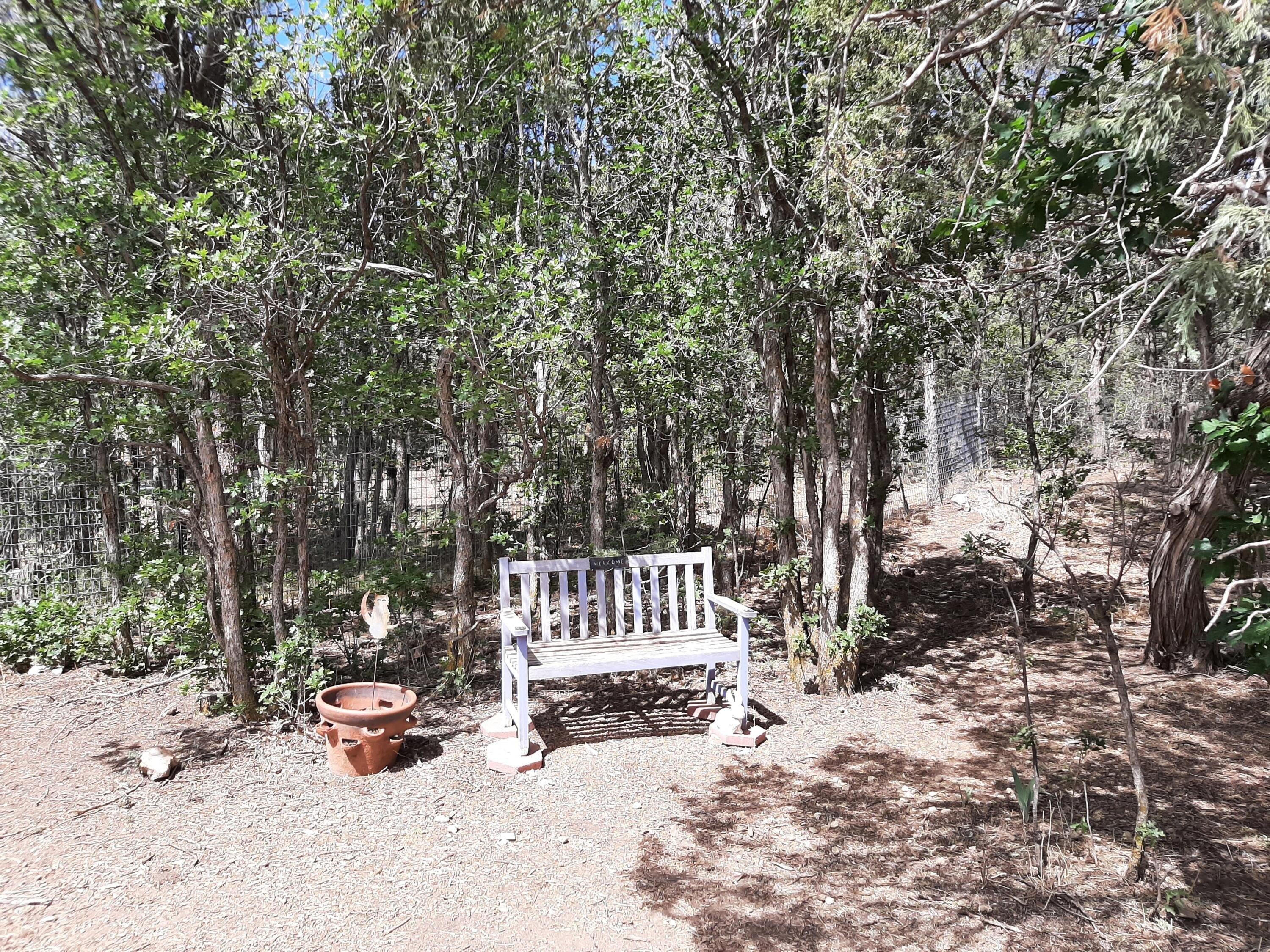 Anaya Rd, Tijeras, NM 87059