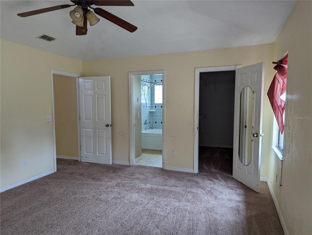 Sw 81st Way, Gainesville, FL 32608
