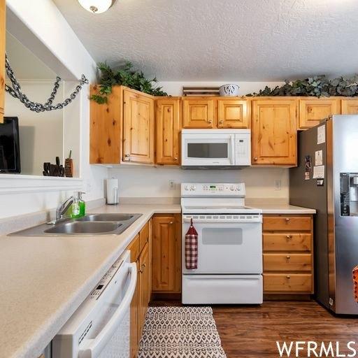 E 950 S, Payson, UT 84651