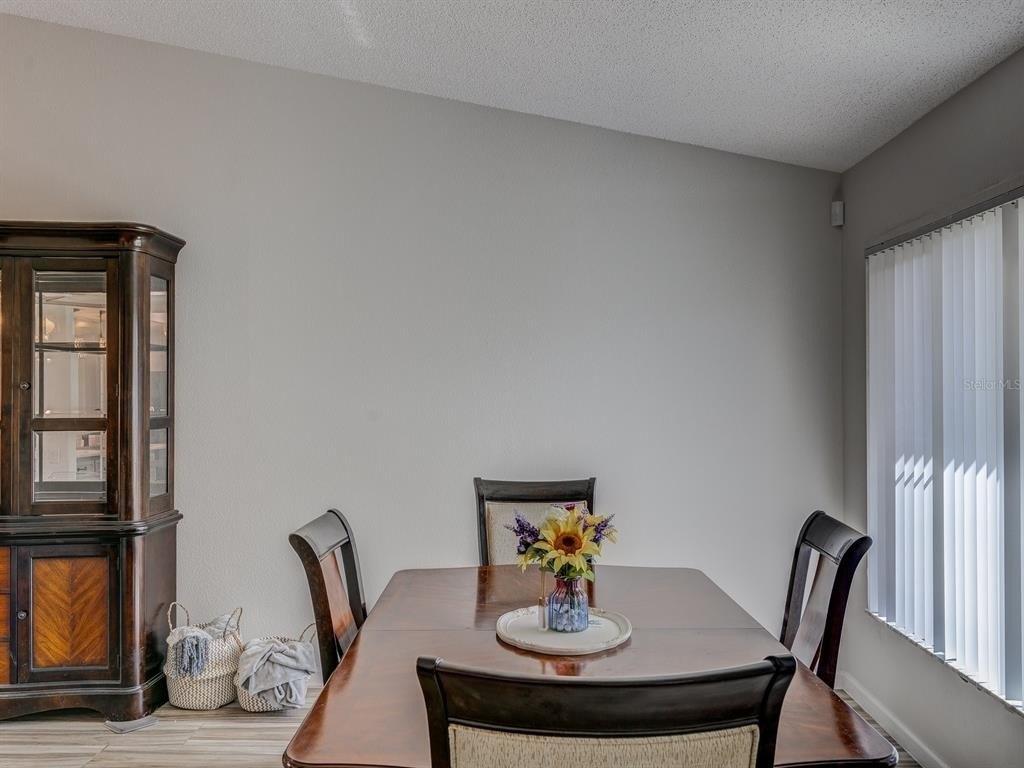 Rankin Dr, New Port Richey, FL 34655