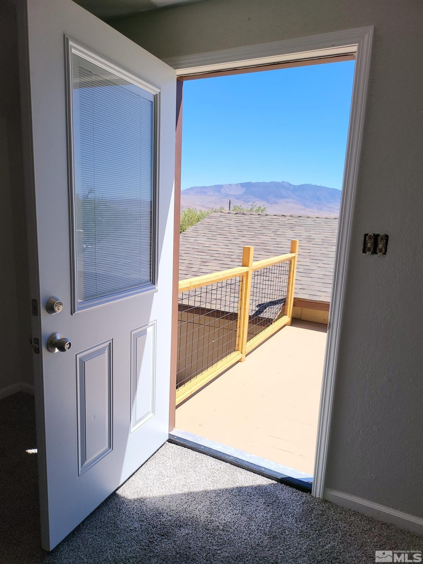 Mary Ln, Dayton, NV 89403