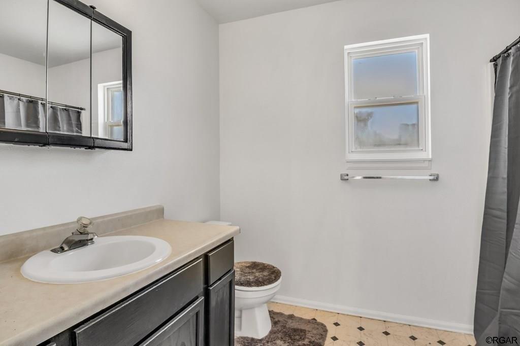 Florida St, Canon City, CO 81212