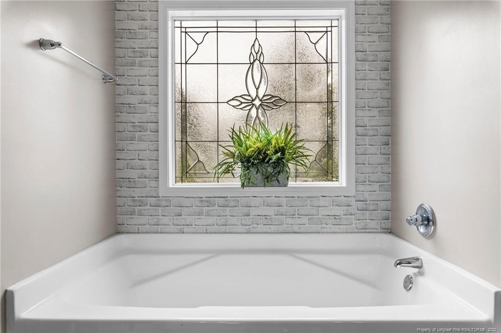 S Prince Henry Way, Cameron, NC 28326