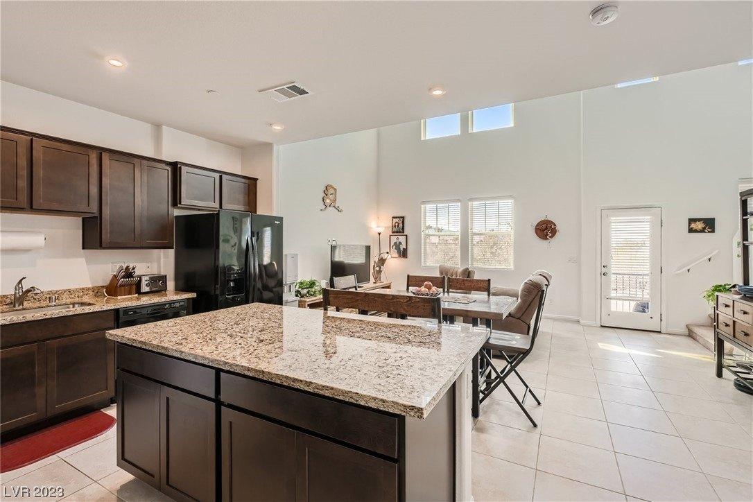 Seaboard Ct, Henderson, NV 89002