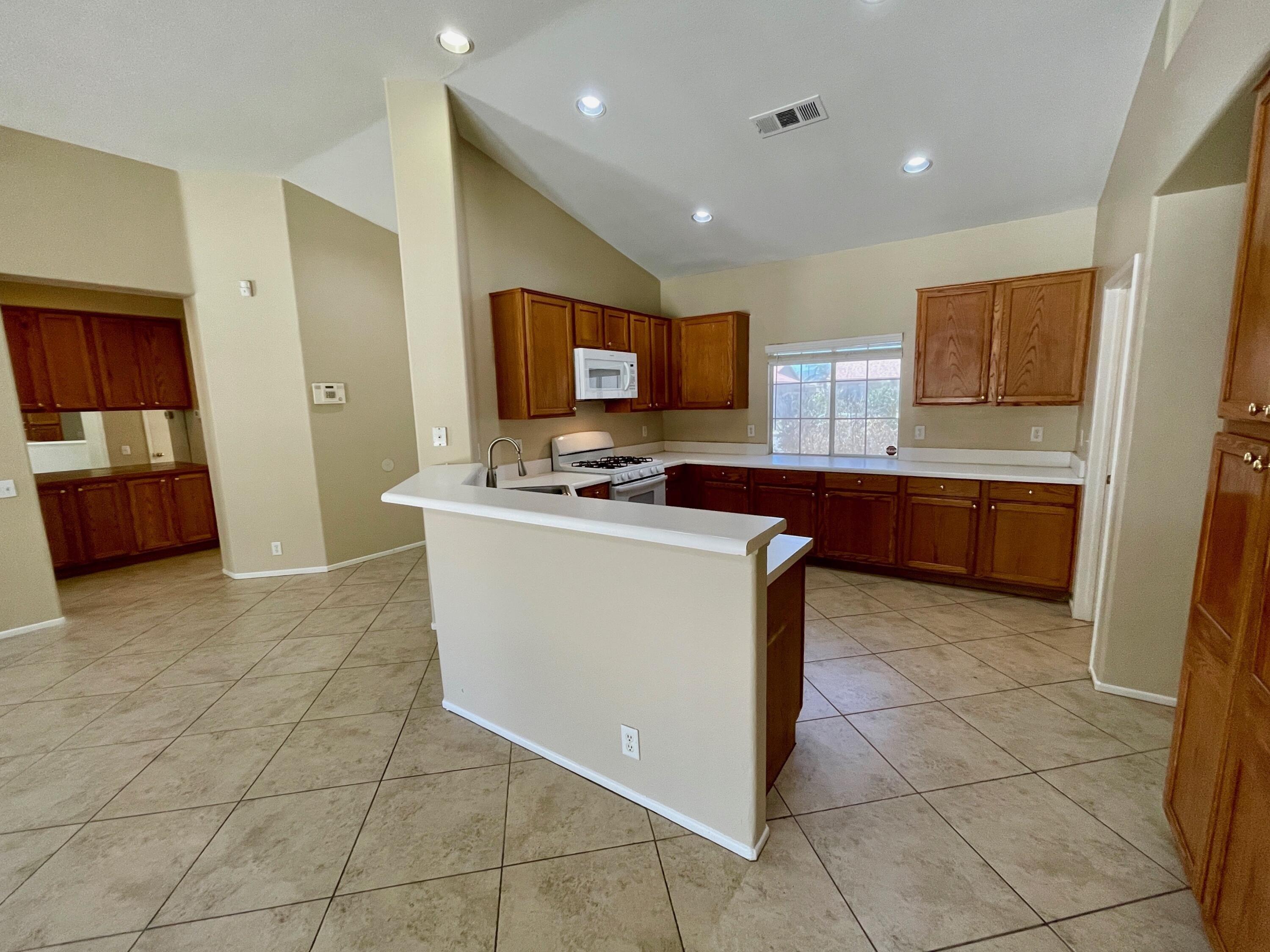 Julia Way, Thousand Palms, CA 92276