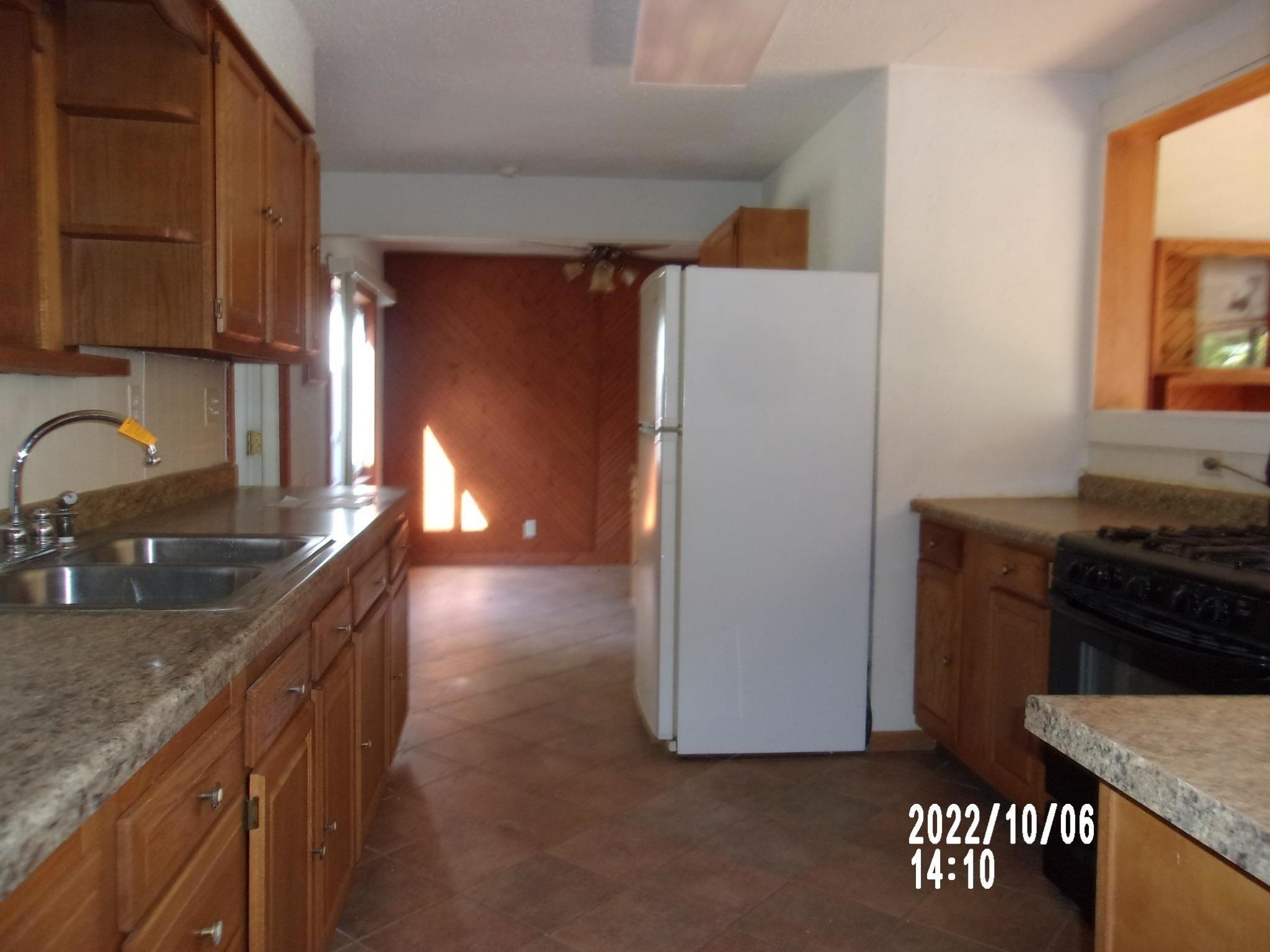 S Charles St, Westfield, WI 53964