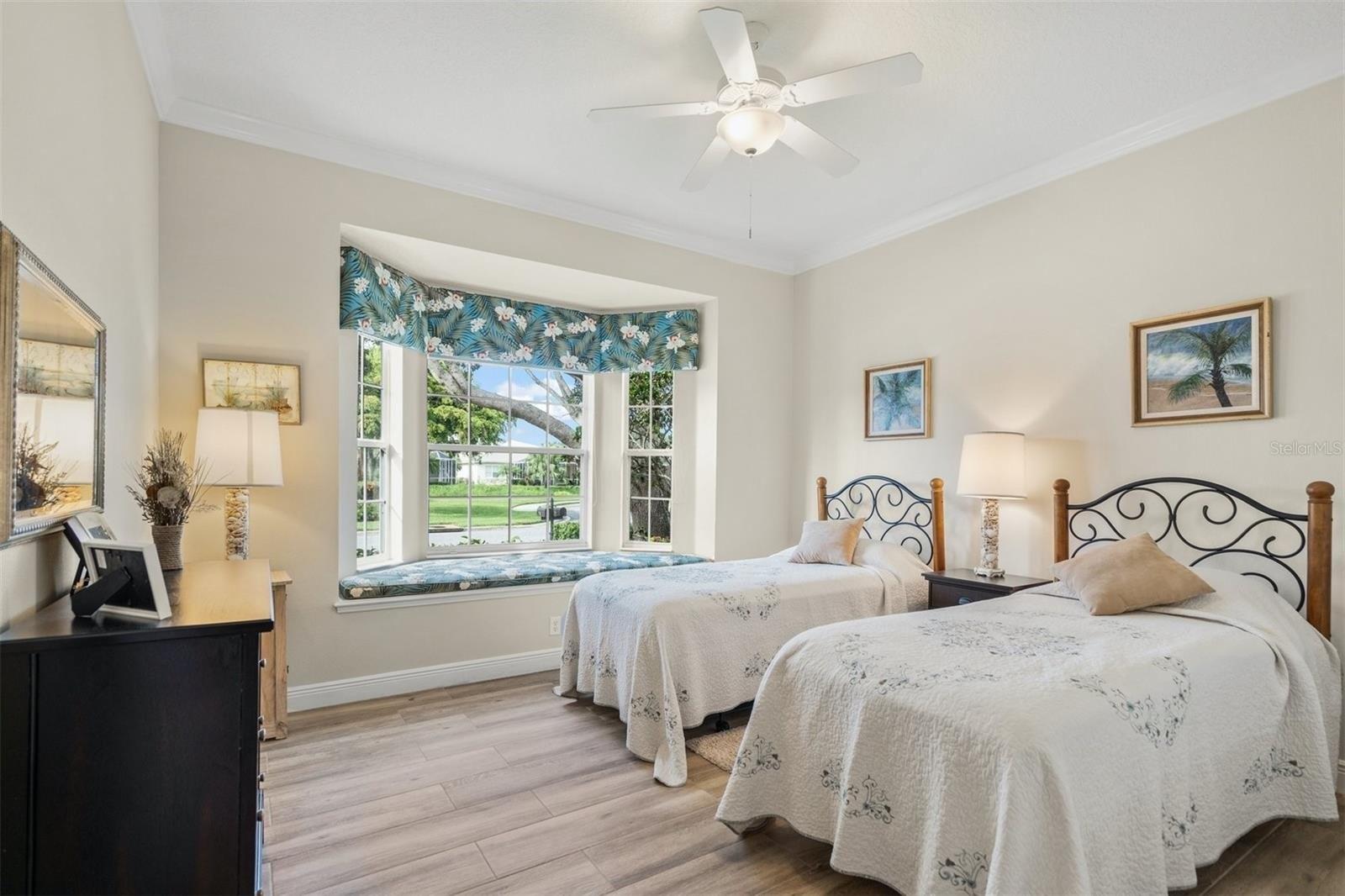 85th Ct Nw, Bradenton, FL 34209