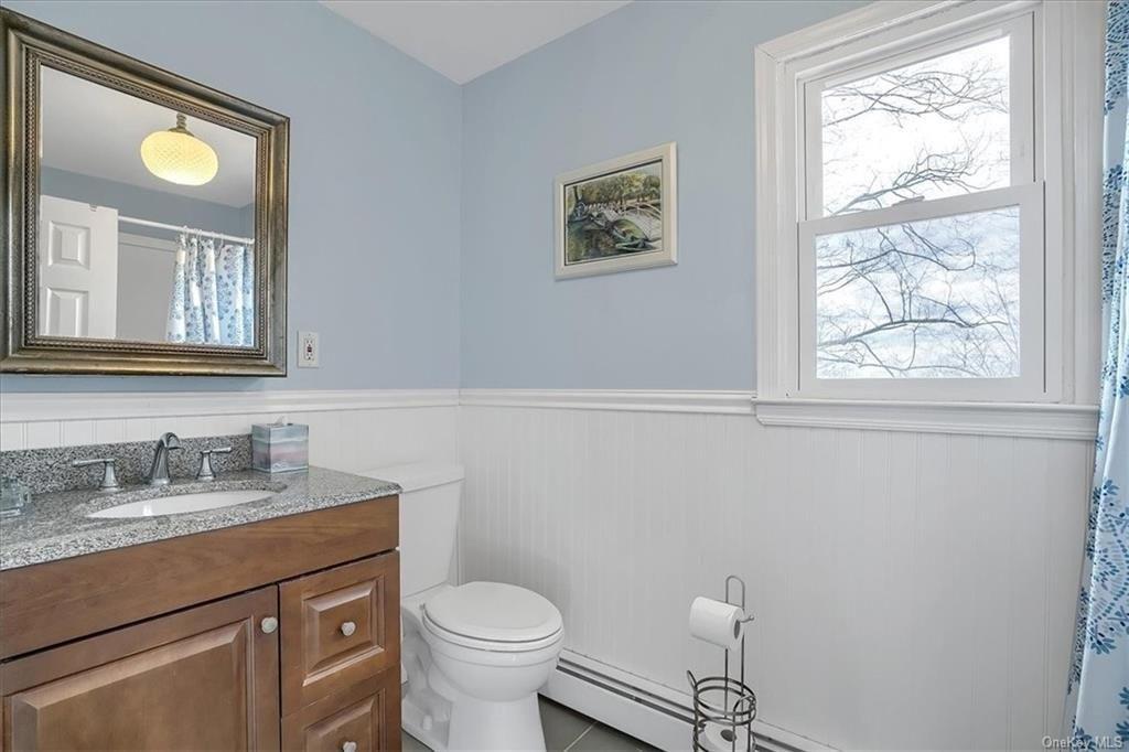 Laura Rd, Monroe, NY 10950