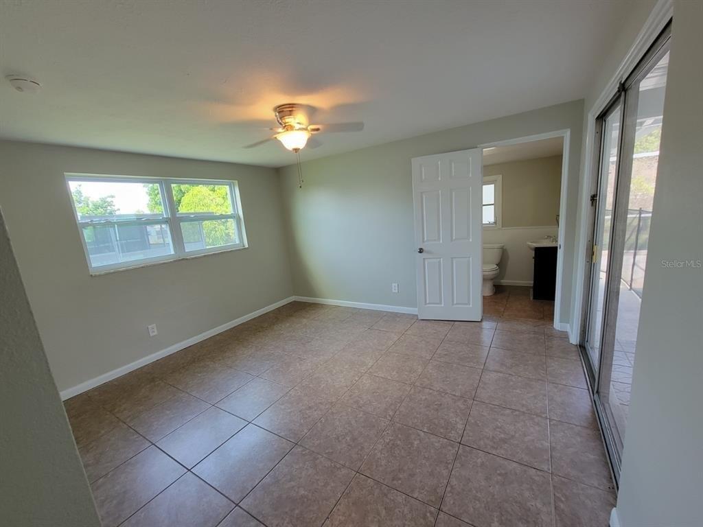 Harbor Blvd, Port Charlotte, FL 33952
