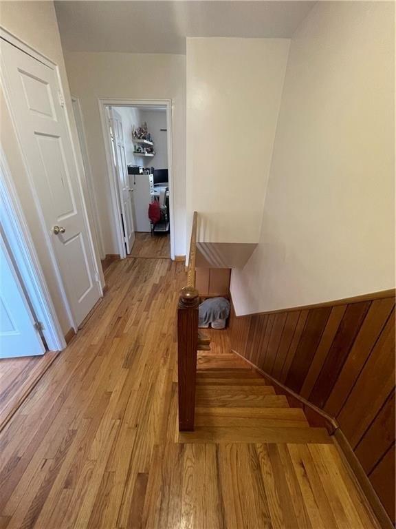 Bay 40th St, Brooklyn, NY 11214