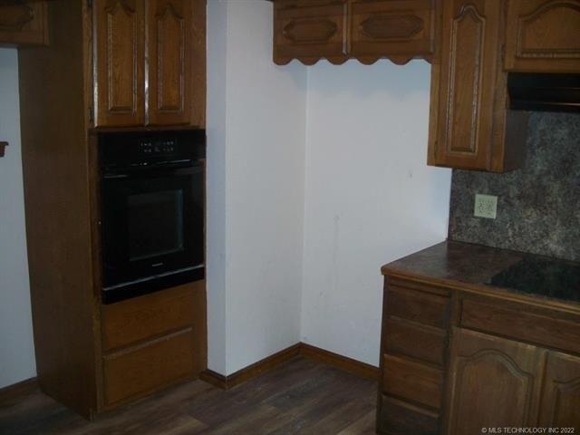 E 59th Pl, Tulsa, OK 74105