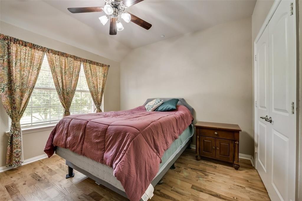 Osprey Ln, Garland, TX 75044