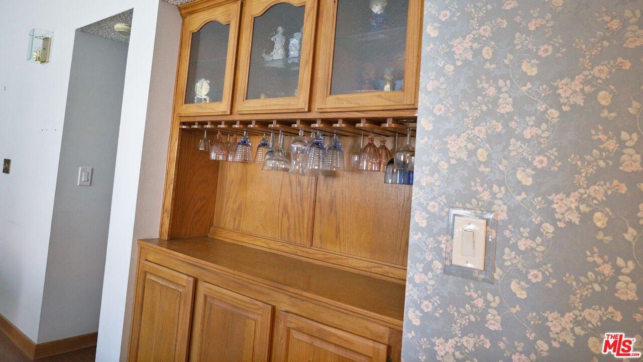 Cragmont Ct, Simi Valley, CA 93065