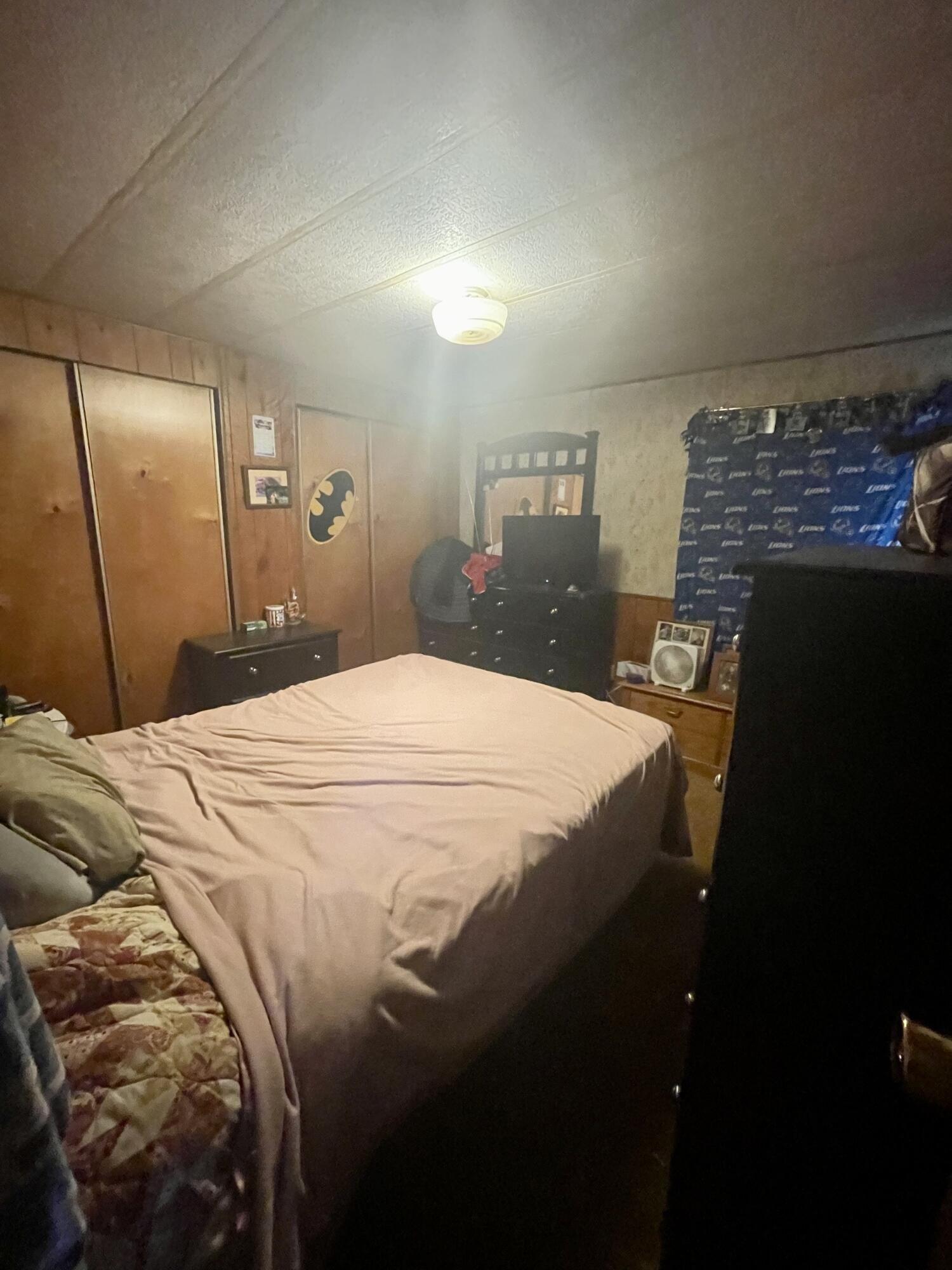 Obert Dr, Big Rapids, MI 49307