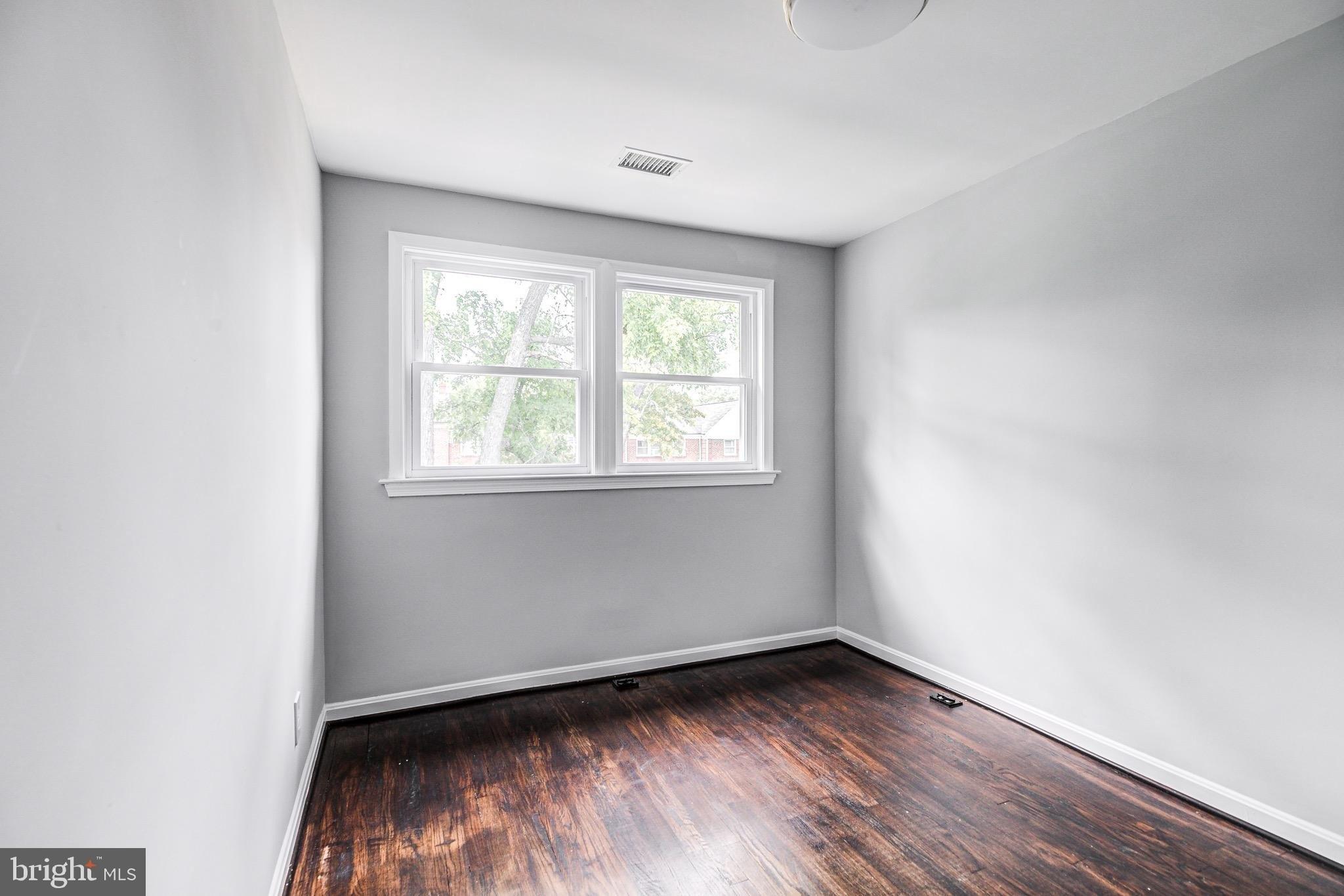 Clairidge Rd, Baltimore, MD 21207