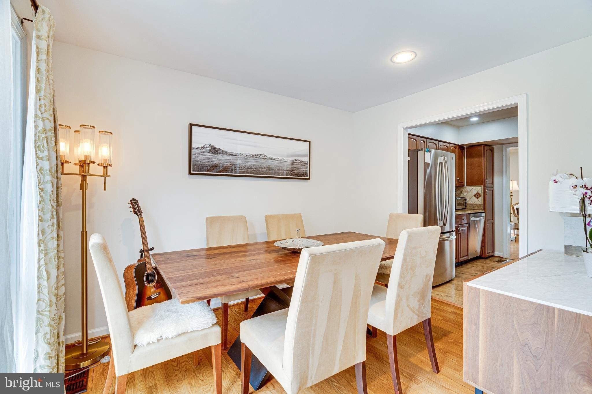 Sugar Ln, Vienna, VA 22181