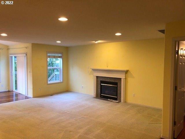 Nw Vinca Ln, Camas, WA 98607