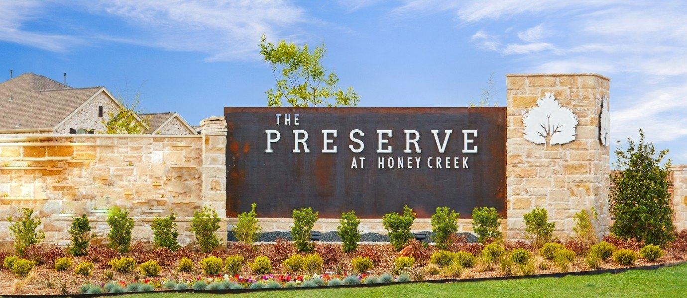 Vitex Way, Mckinney, TX 75071