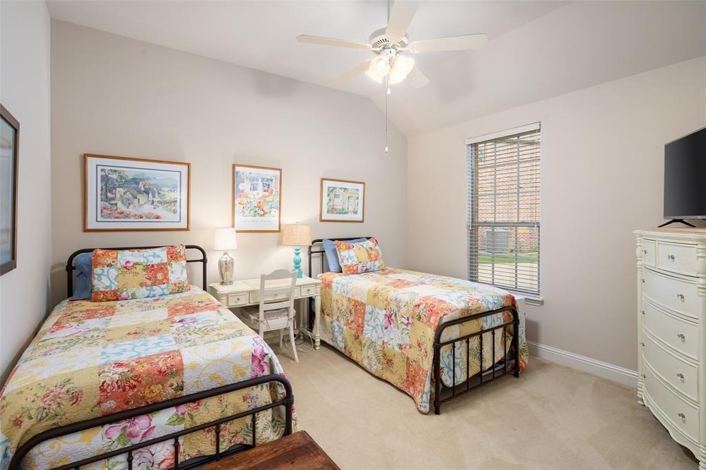 Riney Ct, Frisco, TX 75035