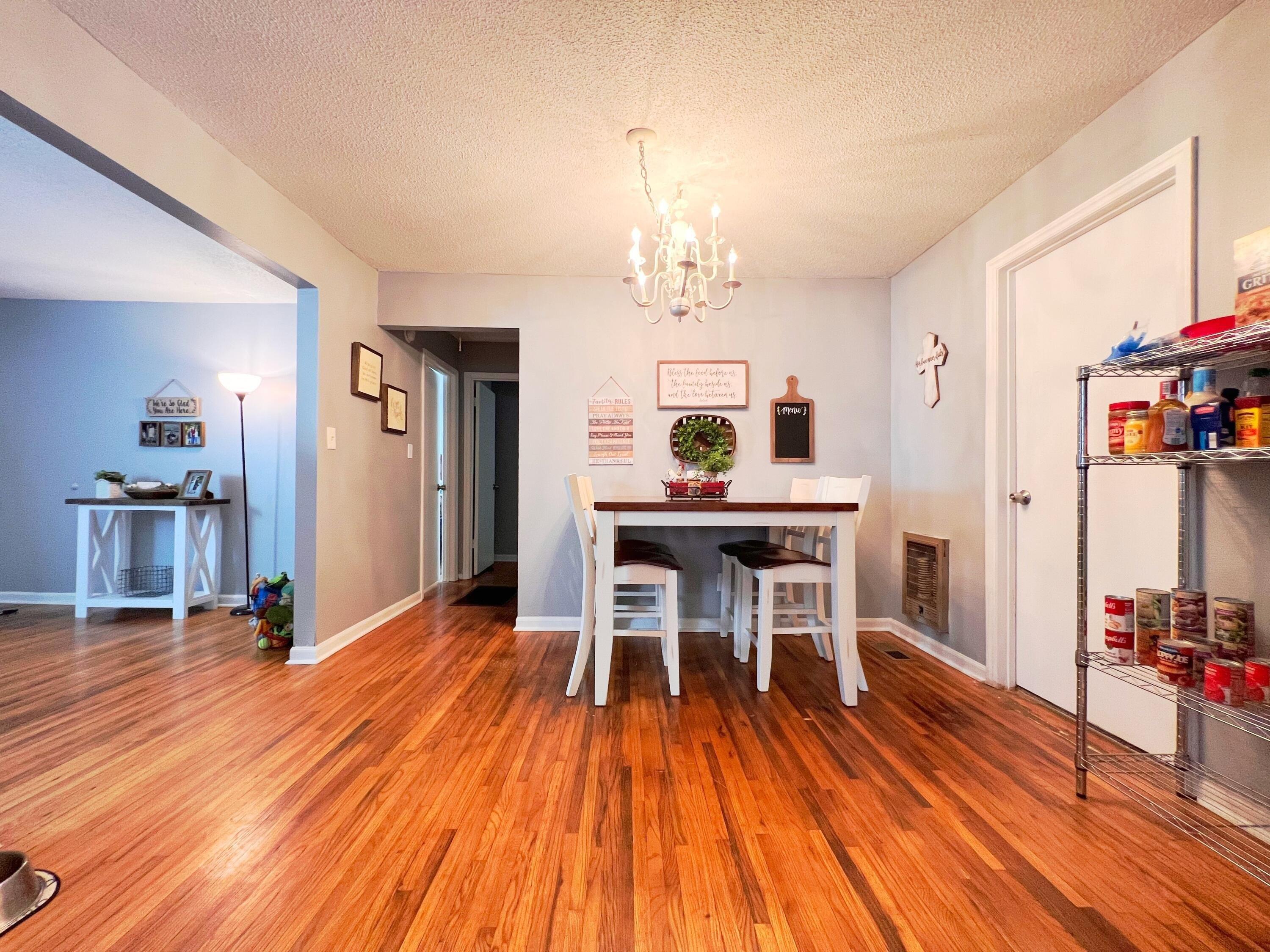 Key West Ave, Rossville, GA 30741