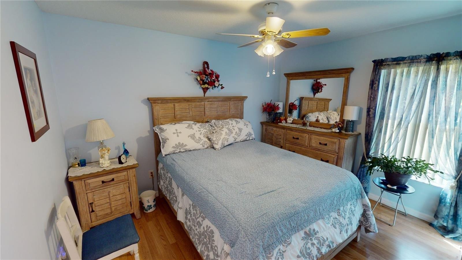 Ryder Dr, Palm Coast, FL 32164