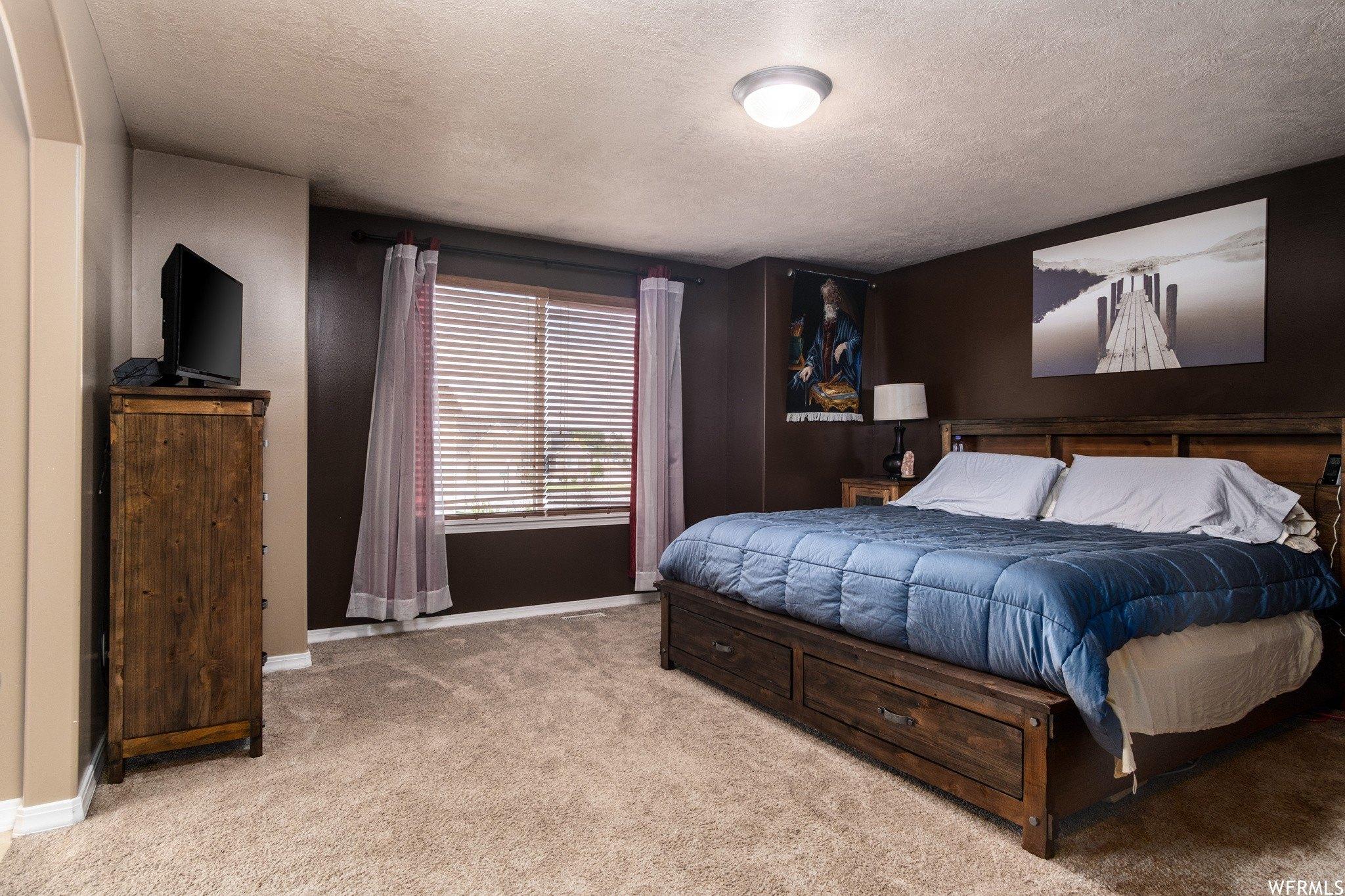W Arlinridge Dr, Herriman, UT 84096