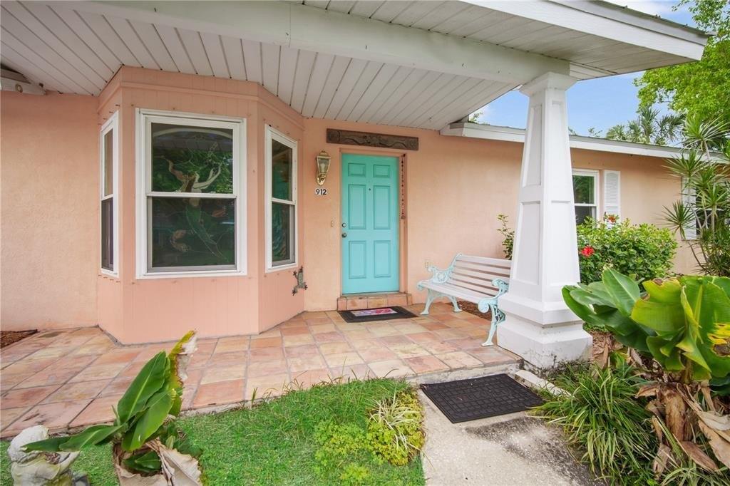 69th St Nw, Bradenton, FL 34209