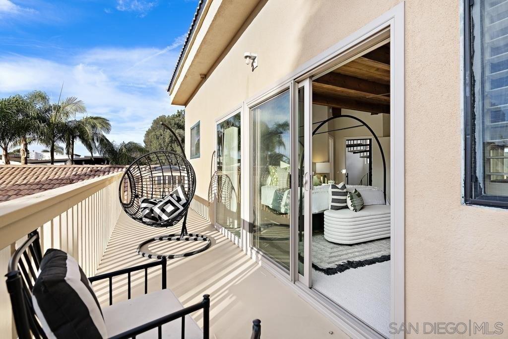 Malibu Way, Del Mar, CA 92014
