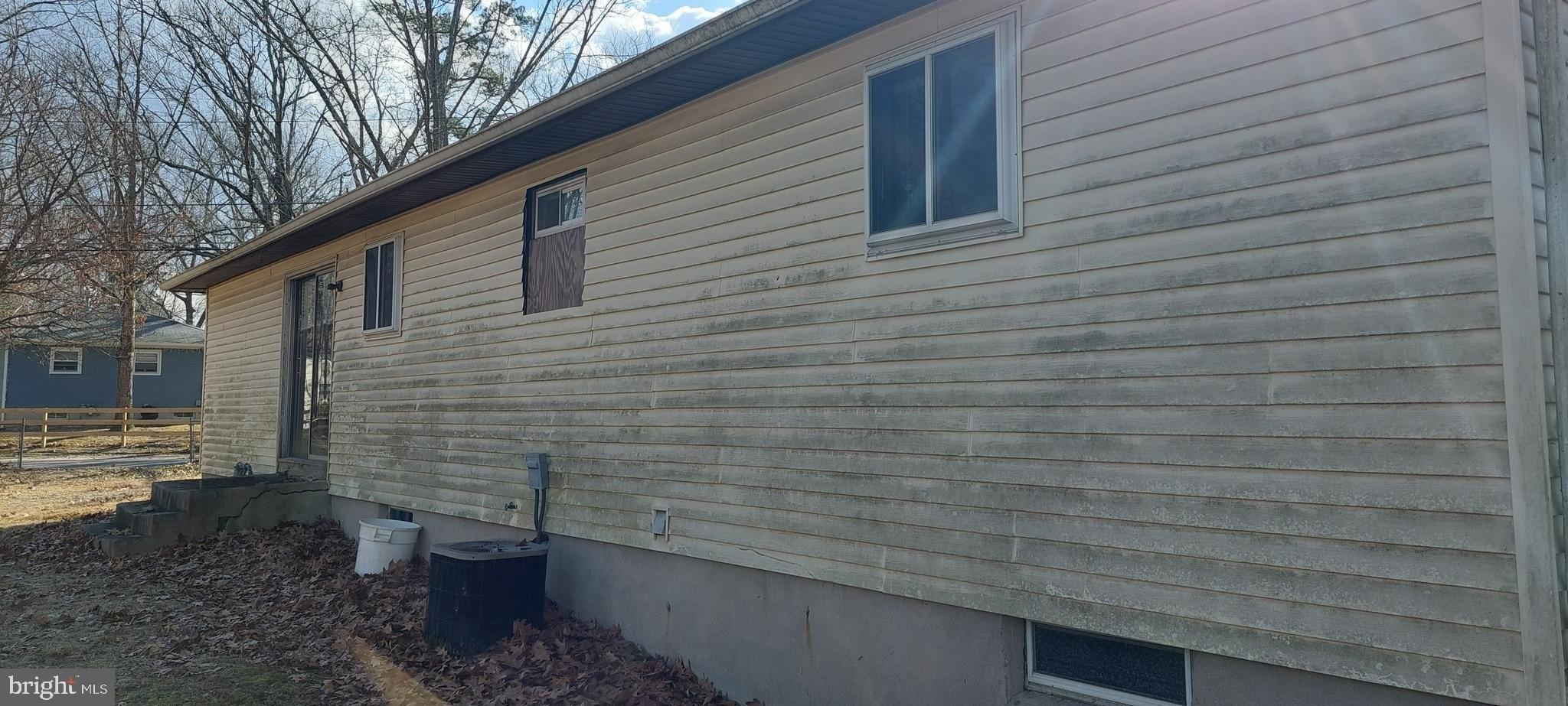 Lakeview Blvd, Browns Mills, NJ 08015