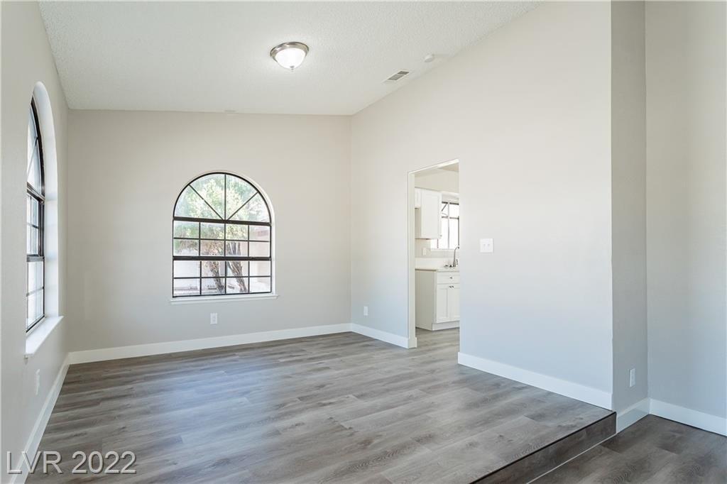 Budnick Cir, Las Vegas, NV 89130
