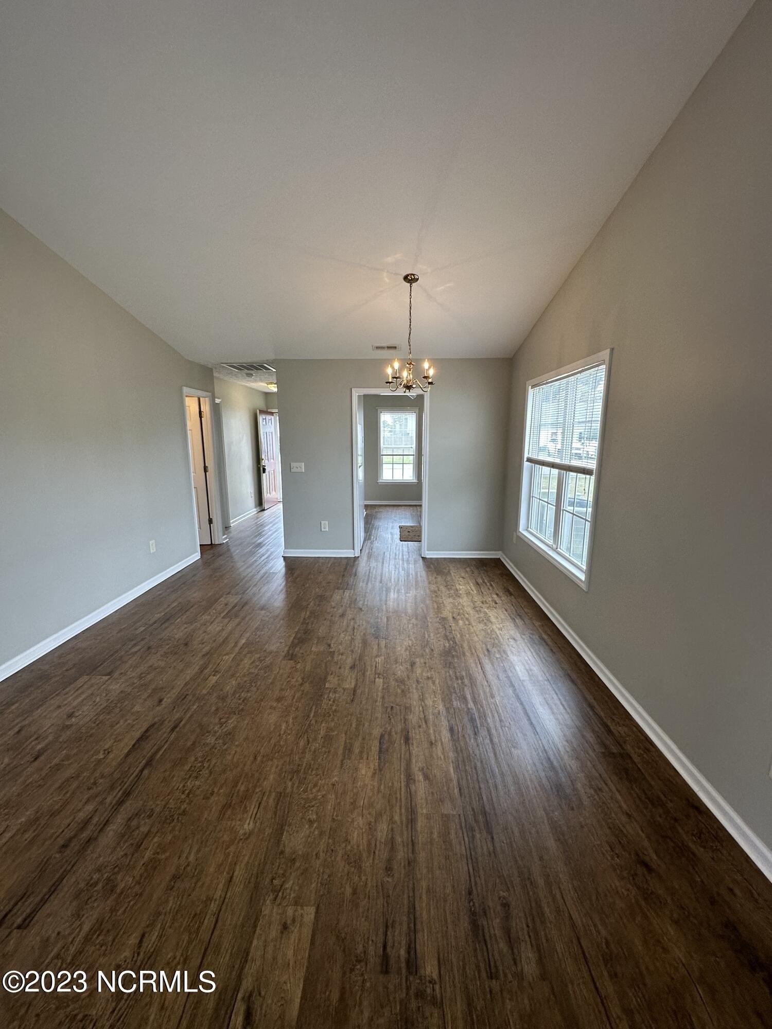 John Ct, Havelock, NC 28532