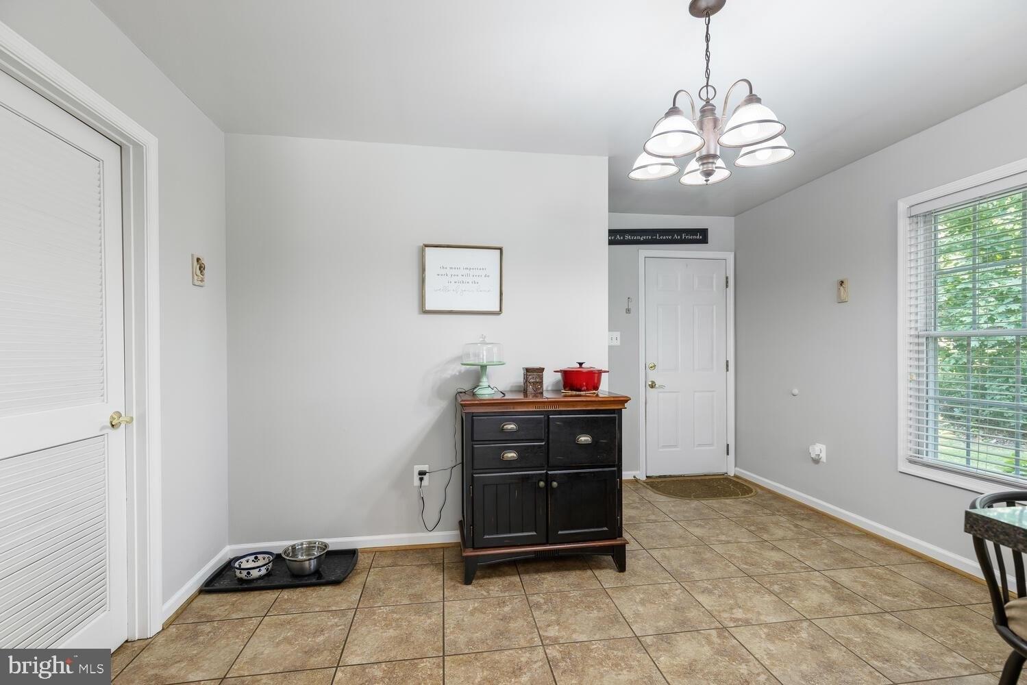 Leehigh Dr, Amissville, VA 20106