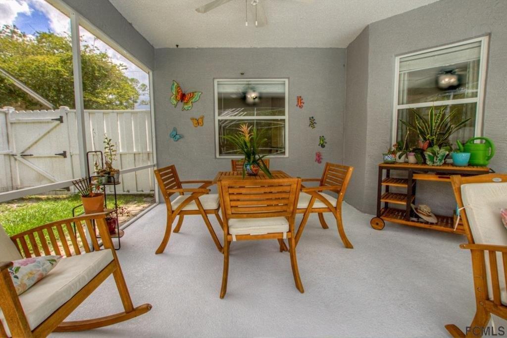 Woodford Ln, Palm Coast, FL 32164
