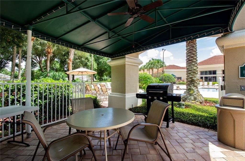Rollingbrook St, Clermont, FL 34711