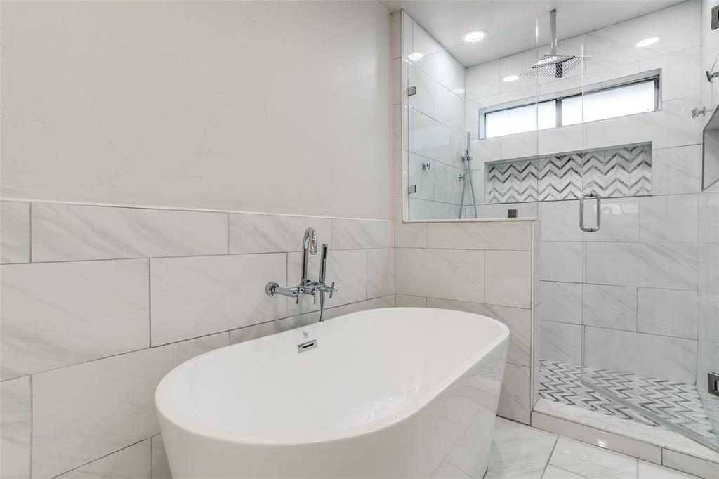 Arborside Dr, Dallas, TX 75231
