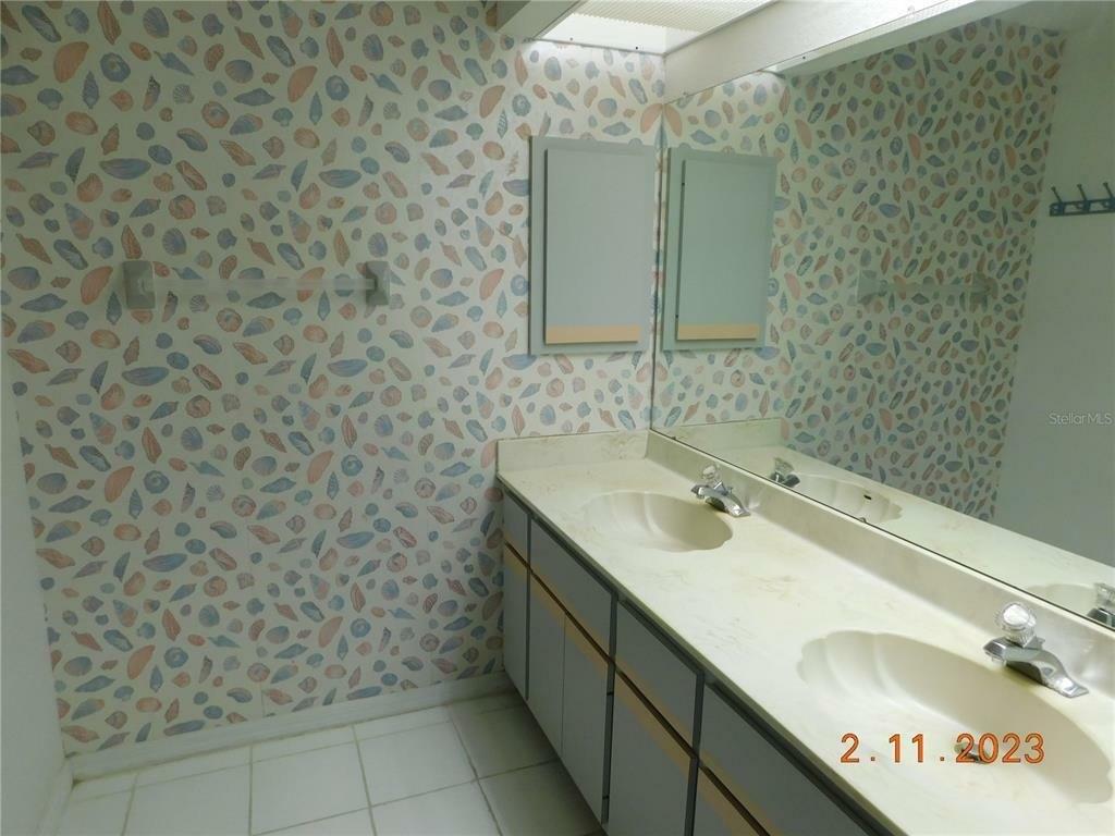 Salonika Ln, Punta Gorda, FL 33983